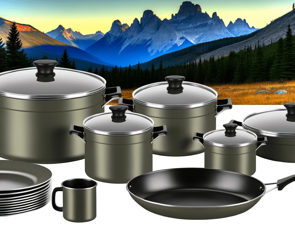 Best Camping Cookware Sets for Families in 2025.png