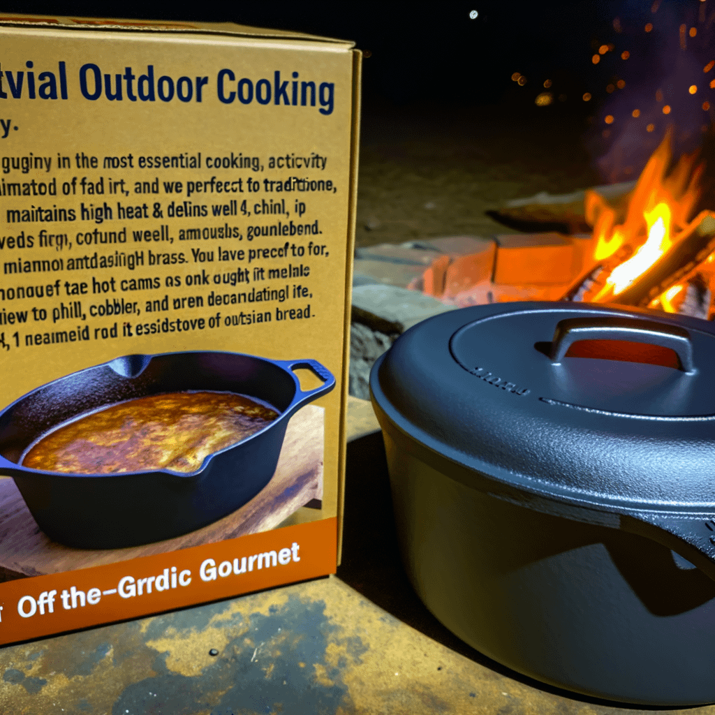5 Best Dutch Ovens for Campfire Cooking In Depth Comparison.png