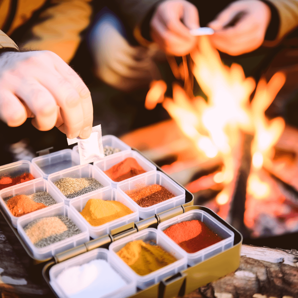 Camping Spice Kit Essential Flavors to Elevate Your Outdoor Cooking.png
