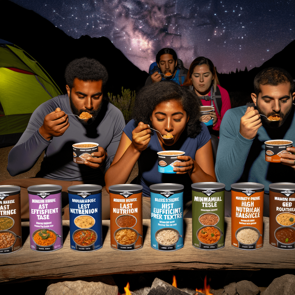 The Ultimate Review of Freeze Dried Camping Meals Which Brands Taste Best.png