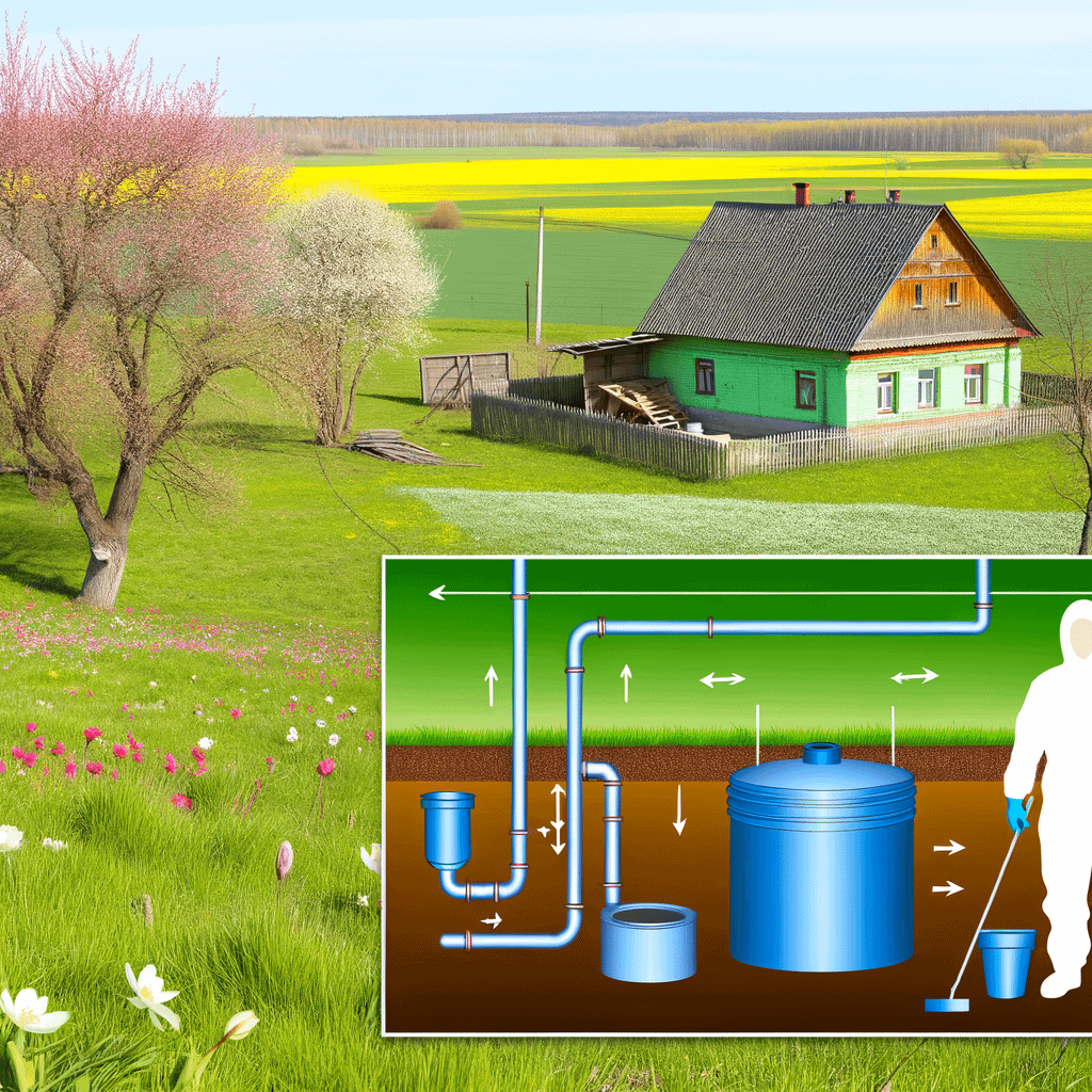 Seasonal Septic Tank Maintenance Spring Checklist for Homeowners.png