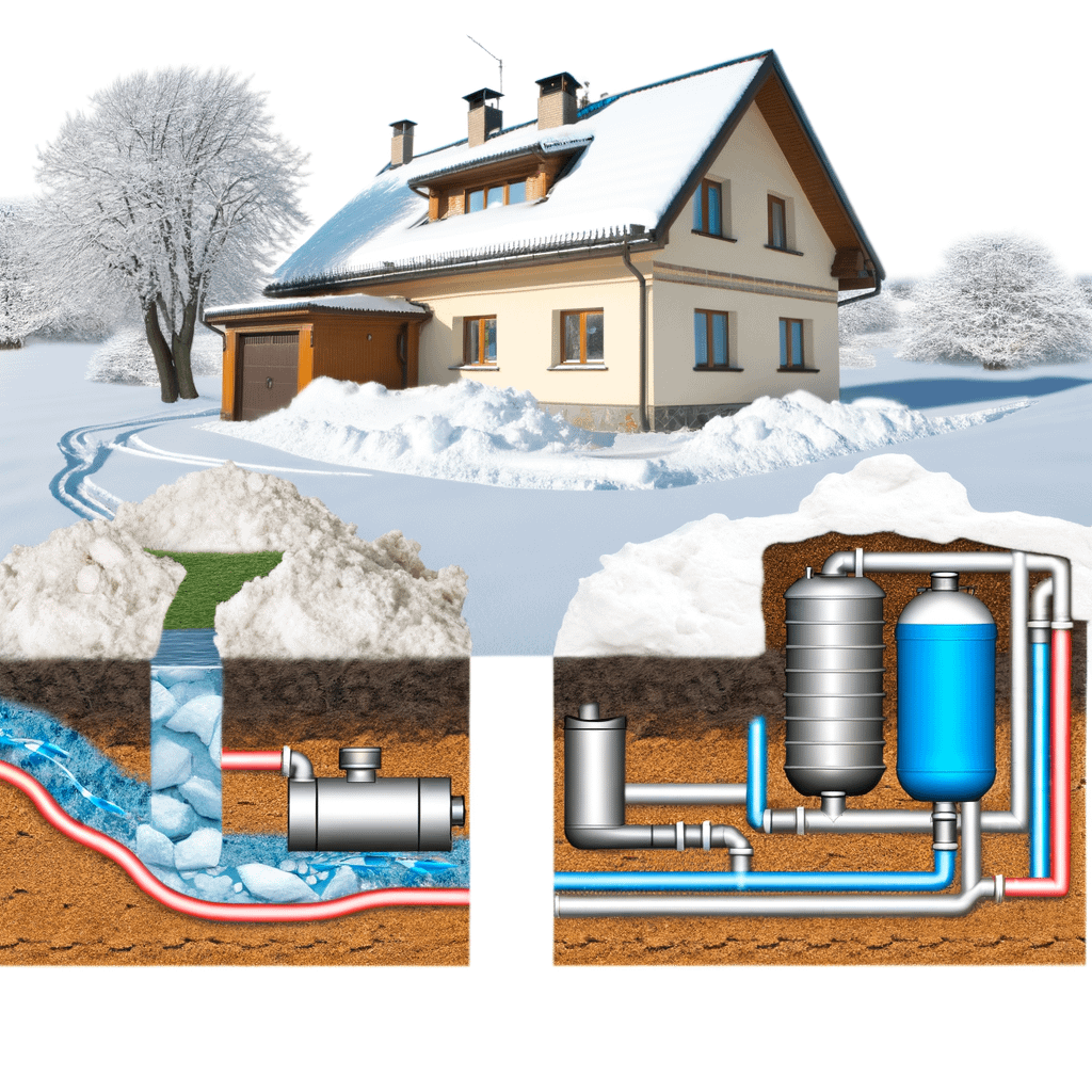 Winter Care for Septic Systems Preventing Freezing and Damage.png