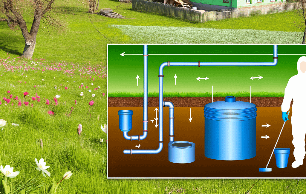 Seasonal Septic Tank Maintenance Spring Checklist for Homeowners.png