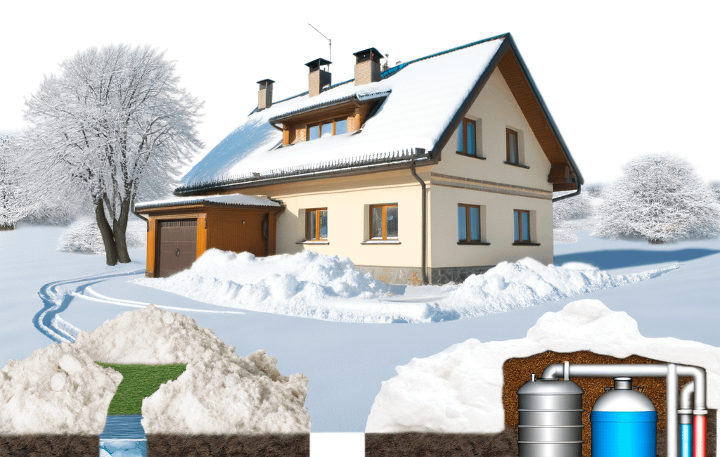Winter Care for Septic Systems Preventing Freezing and Damage.png