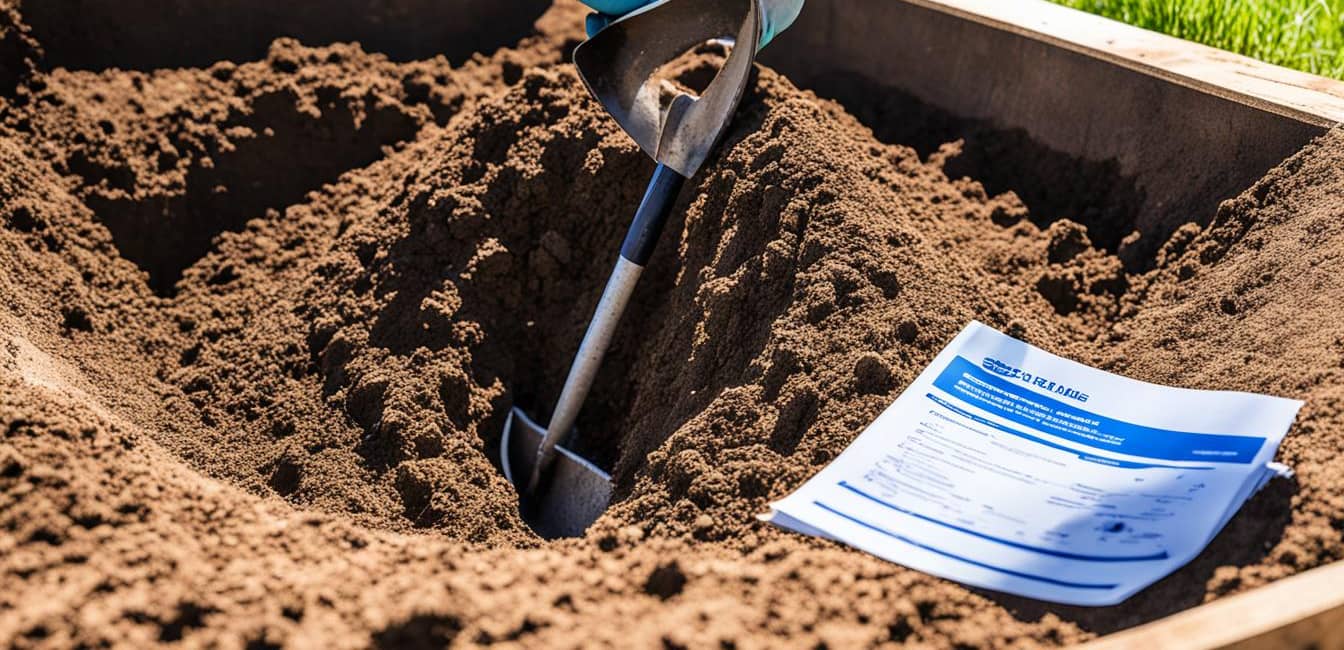 septic tank diy