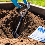 septic tank diy