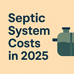 Arkansas Laws on Septic Systems