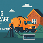 How Often Do You Service a Septic Tank?
