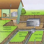 Septic Safe Shampoo List