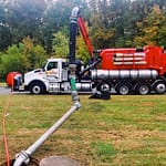 How Does a Septic Tank Work? A Simple Homeowner’s Guide