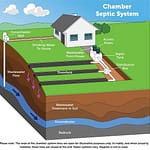 How Do You Know If Your Septic Tank is Full?