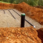 How Do You Know If Your Septic Tank is Full?