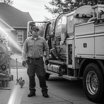 Landscaping Around Your Septic System: What’s Safe (and What to Avoid)