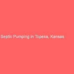 What Type of Septic Tank is Right for You?