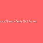 The Benefits of using a Composting Toilet: A Sustainable Solution