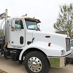 How Often Should I Pump My Septic Tank?