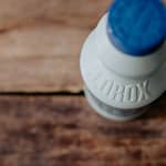 Unlock the Secret to a Happy Septic System with These Laundry Detergents!