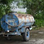 How to Prevent Septic Tank Gas in House