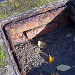 How Much Does a Septic Tank Inspection Cost?