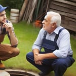 Unlock the Secret to a Happy Septic System with These Laundry Detergents!