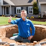 5 Warning Signs Your Septic Tank Needs Immediate Pumping