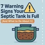 How Often Should You Pump Your Septic Tank? A Simple Guide for Homeowners