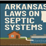 What to Look for in a Septic Pumping Anchorage Company