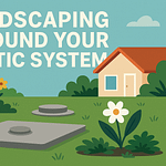 Three Reasons to Find Septic Service Companies Near Me