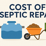 How to Winterize Your Septic System (Cold Climate Guide)