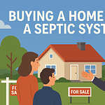 How to Choose a Septic Tank Company: What to Look For