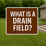 Can Heavy Rain Affect Your Septic System? What You Need to Know