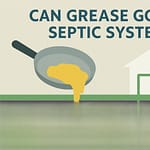 Common Septic System Myths (And What You Should Actually Do)