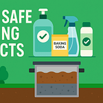 Can Grease Go in a Septic System? What You Need to Know