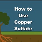 Complete Guide to Septic System Tank Regulation in US (2025 Update)