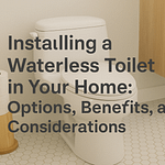 How to Unclog Toilet When Nothing Works