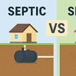Common Septic System Myths (And What You Should Actually Do)