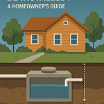Why Buy a Two Compartment Septic Tank?