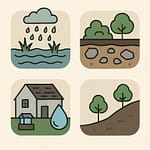 Three Reasons to Find Septic Service Companies Near Me