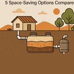 The Ultimate Buyer’s Guide to Septic Tanks: Reviews and Recommendations