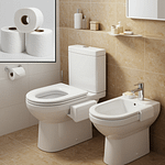 Understanding Perc Tests: What They Mean for Your Septic Installation