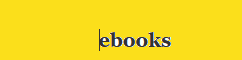 ebooks