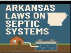 Arkansas9