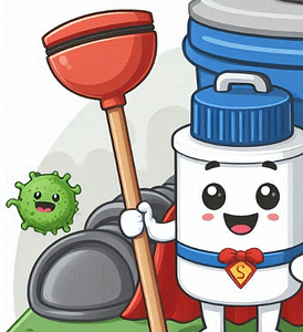septic tank products septic tank products