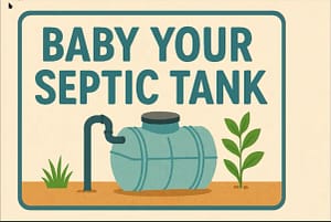 Baby your septic tank.2 png Baby your septic tank.2 png