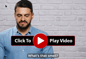 click for video click for video