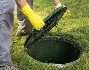 septictanklid septictanklid
