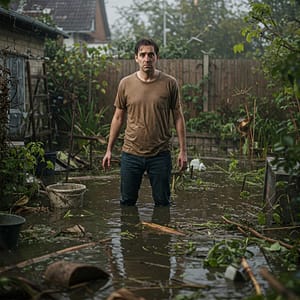 Signs you may have a septic system problem Signs you may have a septic system problem