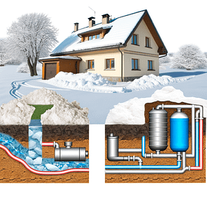 Winter Care for Septic Systems Preventing Freezing and Damage.png Winter Care for Septic Systems Preventing Freezing and Damage.png