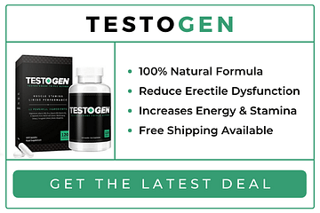 best testosterone booster for erectile dysfunction