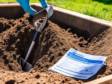septic tank diy